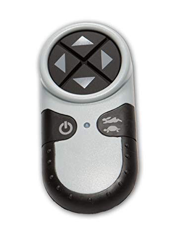 Golight | GT Series Model 7901GT Halogen Spotlight, Portable Mount, Wireless Hand-Held Remote, White - Image 2
