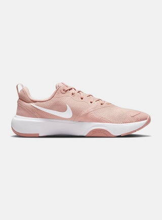 Wmns Nike City Rep Tr - pzsku/Z3439FEE2FA7D3BB5A6E0Z/45/1746700285/5059d3a6-8a7e-4a5d-820d-5ea2f1093f67
