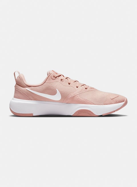 Wmns Nike City Rep Tr