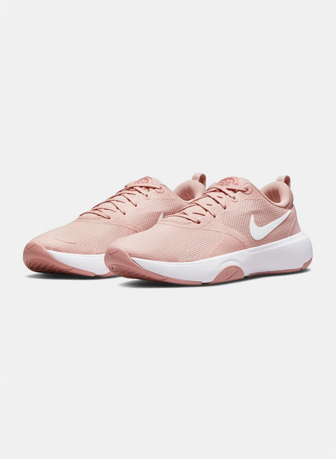 Nike Wmns Nike City Rep Tr  - Image 5