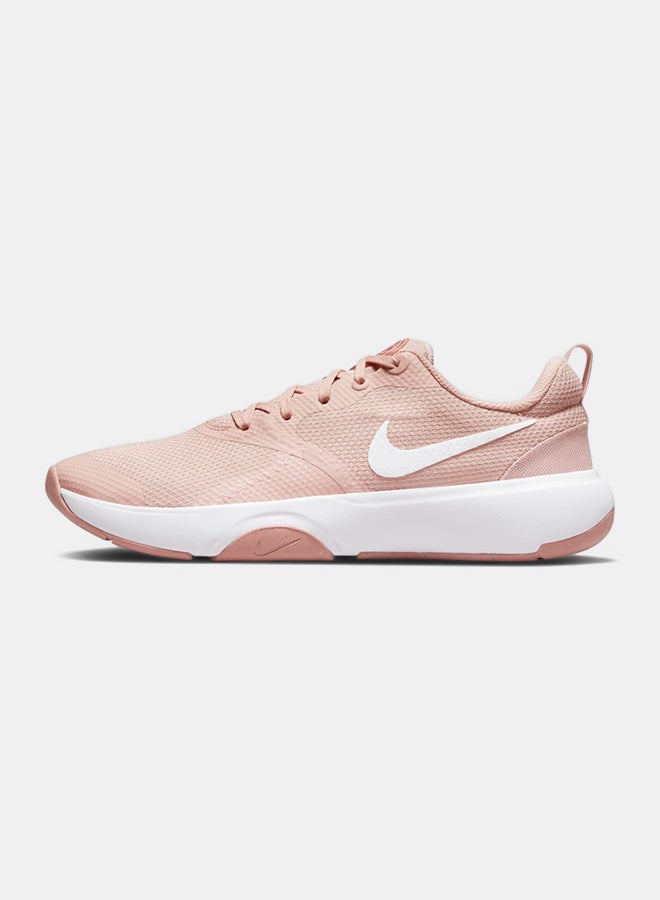 Nike Wmns Nike City Rep Tr  - Image 2