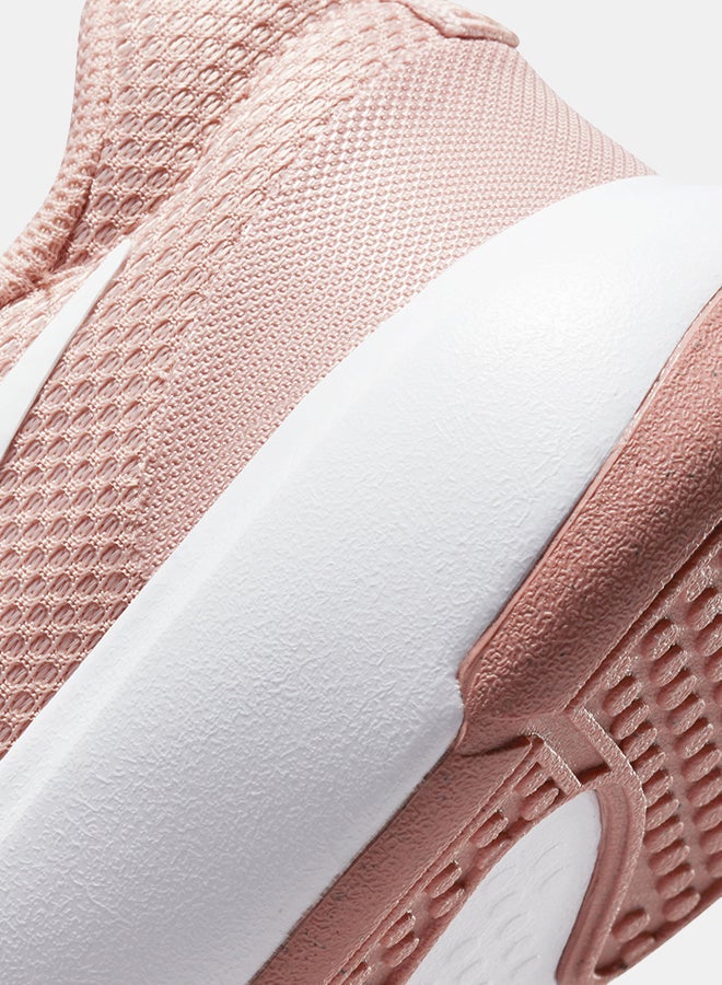 Nike Wmns Nike City Rep Tr  - Image 4