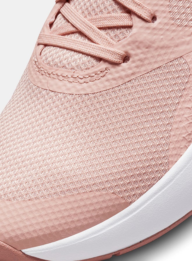 Nike Wmns Nike City Rep Tr  - Image 3