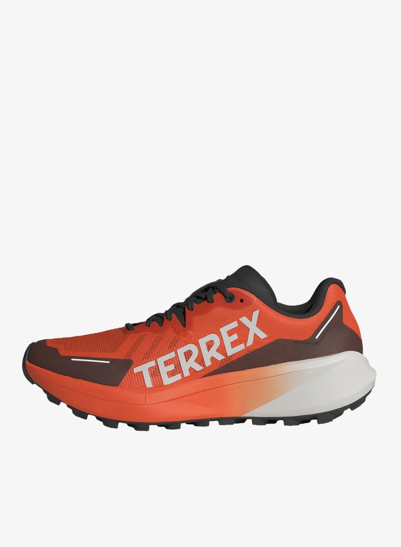 Adidas Terrex Agravic 2