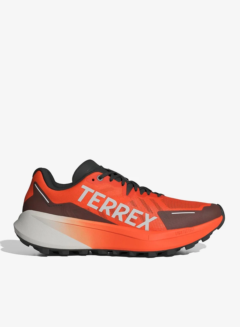 Adidas Terrex Agravic 2