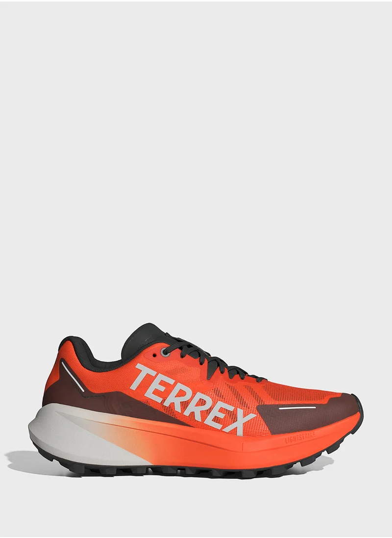 Adidas Terrex Agravic 2