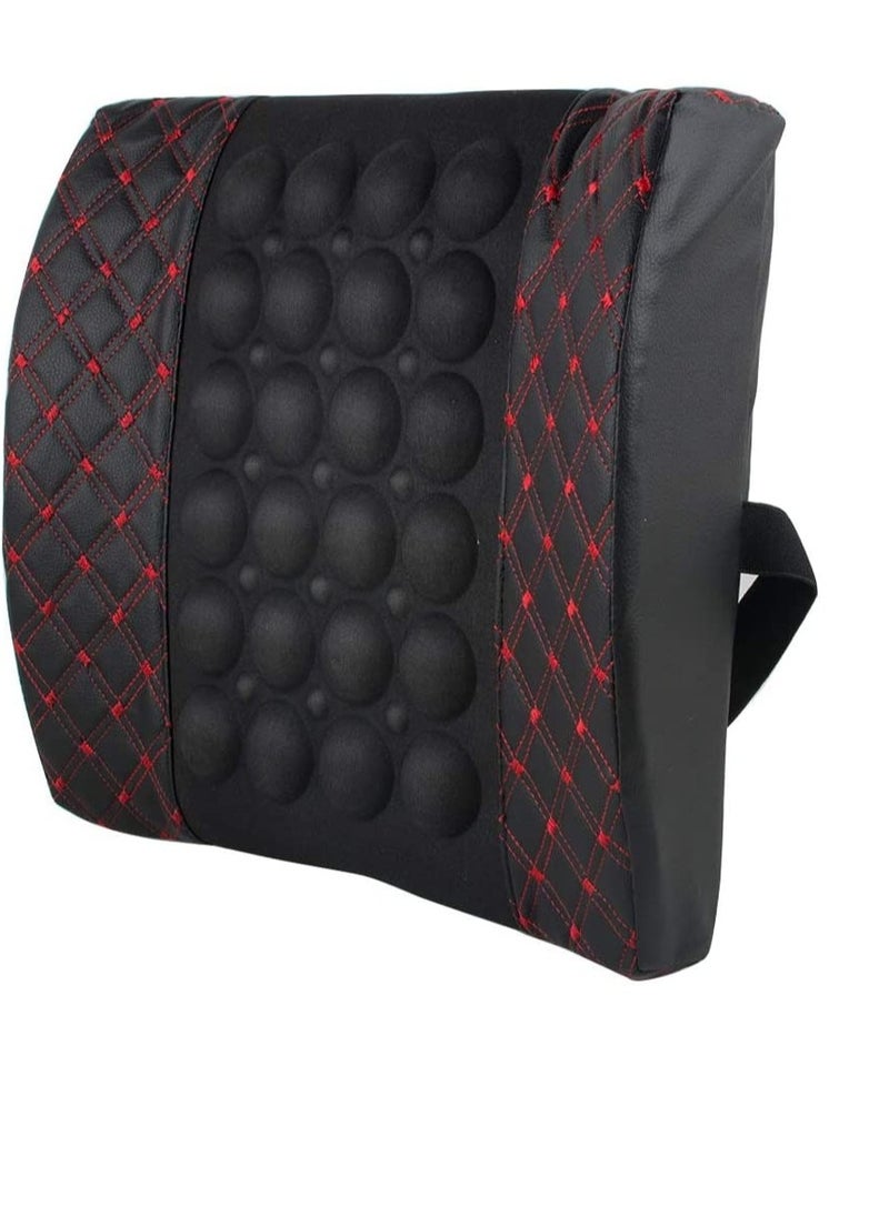 Generic Instant Back Relief – Spinal and Muscle Massager for Perfect Alignment W  - Image 1