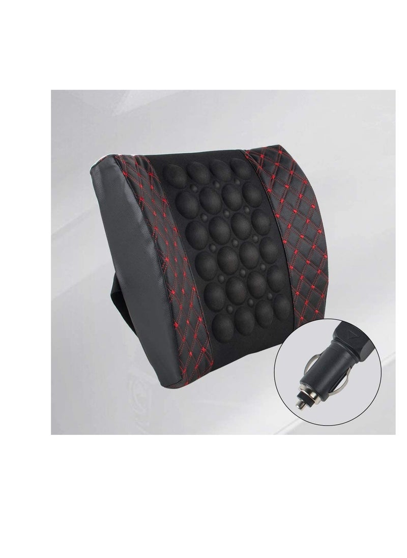 Generic Instant Back Relief – Spinal and Muscle Massager for Perfect Alignment W  - Image 5