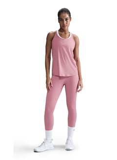 Nike W Nk One Classic Df Strpy Tank  - Image 1
