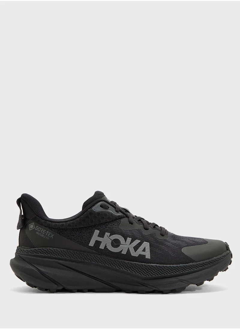 Hoka Challenger Atr 7 Gtx