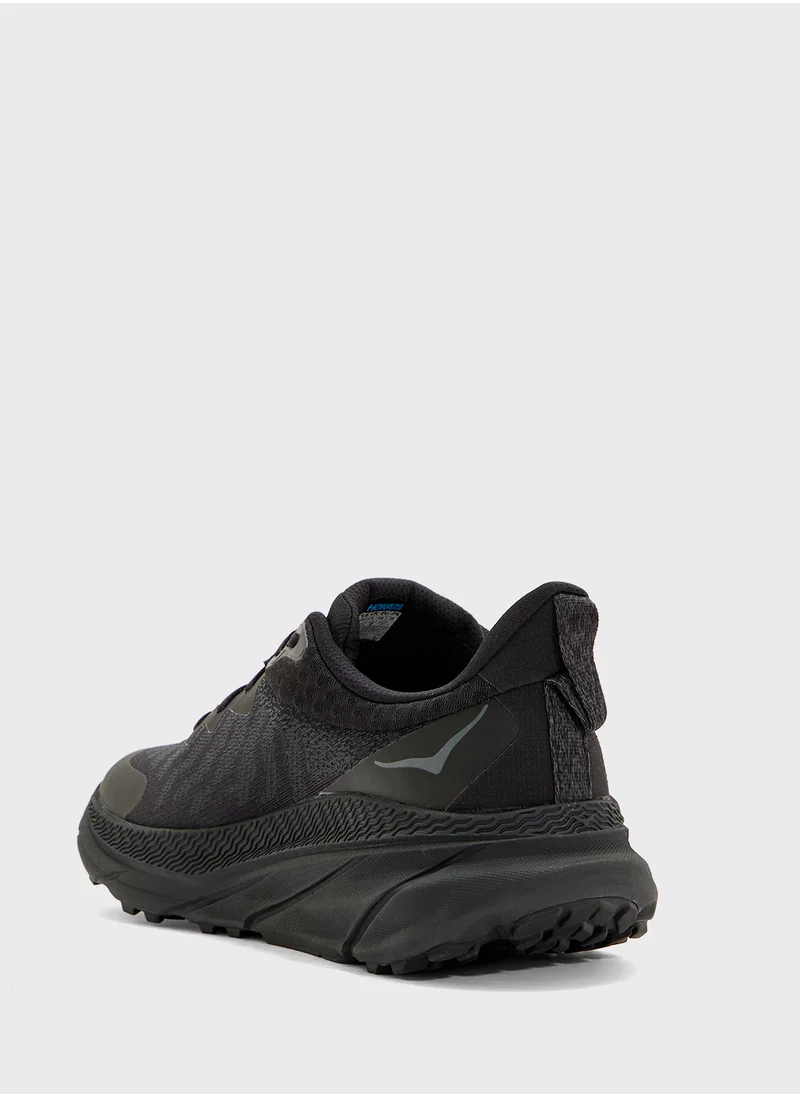 Hoka Challenger Atr 7 Gtx