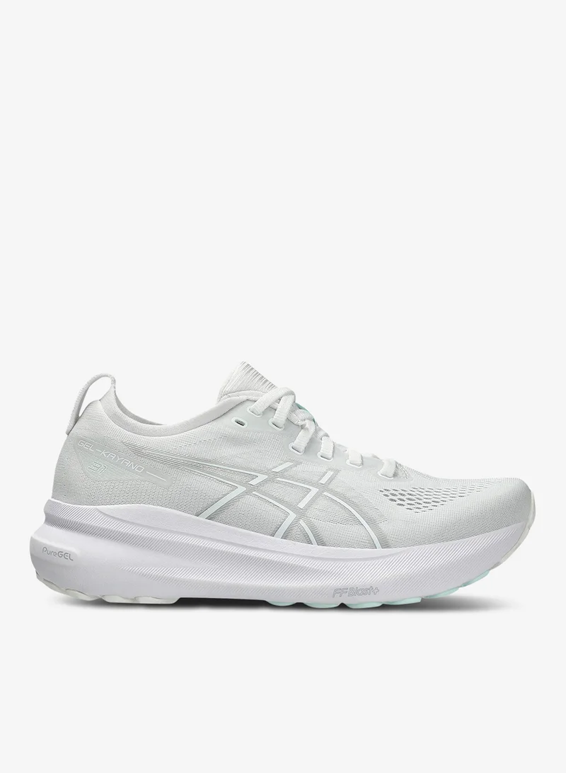 asics Women's GEL-KAYANO 31 Running Shoes