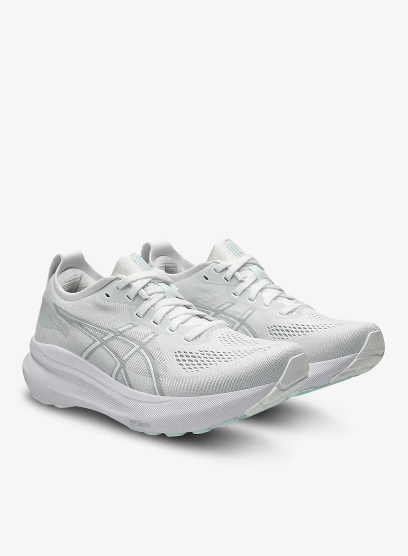 asics Women's GEL-KAYANO 31 Running Shoes