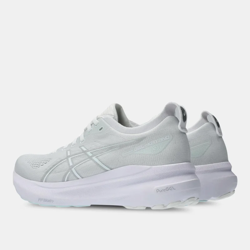 asics Women's GEL-KAYANO 31 Running Shoes