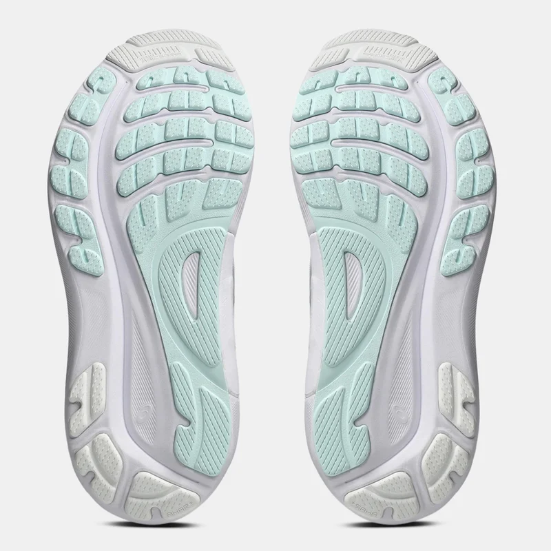 asics Women's GEL-KAYANO 31 Running Shoes