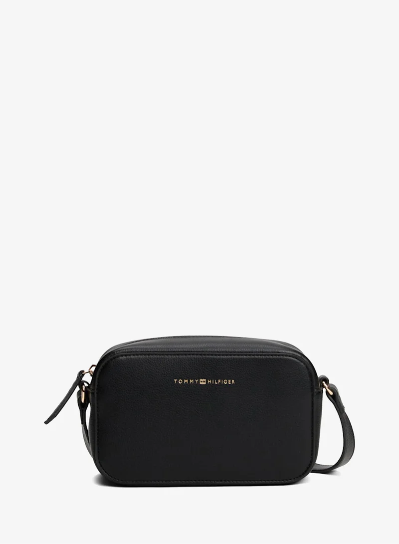 TOMMY HILFIGER Logo Camera Bag