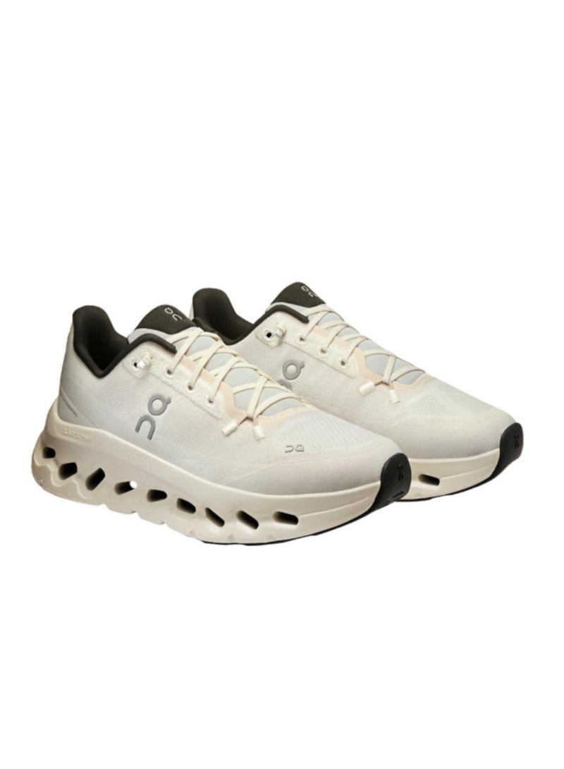 On Running Cloudtilt Sneakers 'Pearl Ice' - Image 3