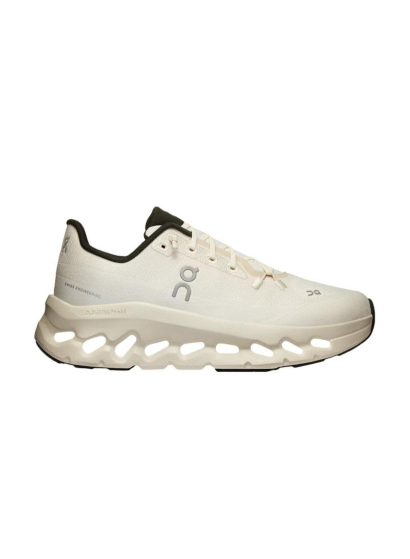 On Running Cloudtilt Sneakers 'Pearl Ice' - Image 2