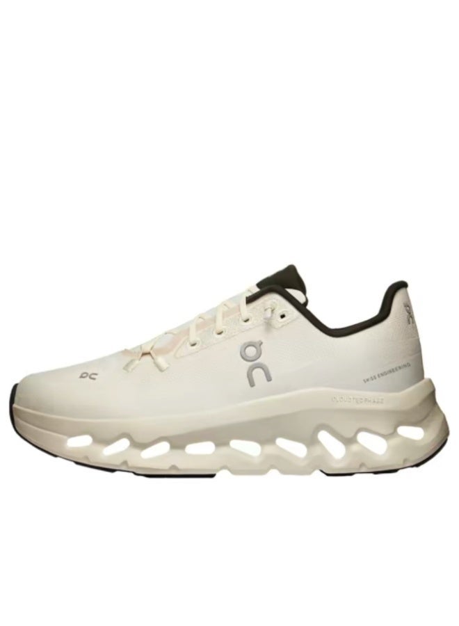 On Running Cloudtilt Sneakers 'Pearl Ice' - Image 1