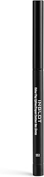 Inglot Colour Play Lipliner Smooth Application with Rich Vibrant Color for Perfect Lip Contour LongLasting Precise Lip Liner Creamy Texture and Intense Pigmentation 3 g 353 - Image 2
