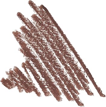 Inglot Colour Play Lipliner Smooth Application with Rich Vibrant Color for Perfect Lip Contour LongLasting Precise Lip Liner Creamy Texture and Intense Pigmentation 3 g 353 - Image 4