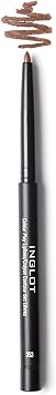 Inglot Colour Play Lipliner Smooth Application with Rich Vibrant Color for Perfect Lip Contour LongLasting Precise Lip Liner Creamy Texture and Intense Pigmentation 3 g 353 - Image 3