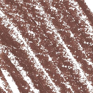 Inglot Colour Play Lipliner Smooth Application with Rich Vibrant Color for Perfect Lip Contour LongLasting Precise Lip Liner Creamy Texture and Intense Pigmentation 3 g 353 - Image 5