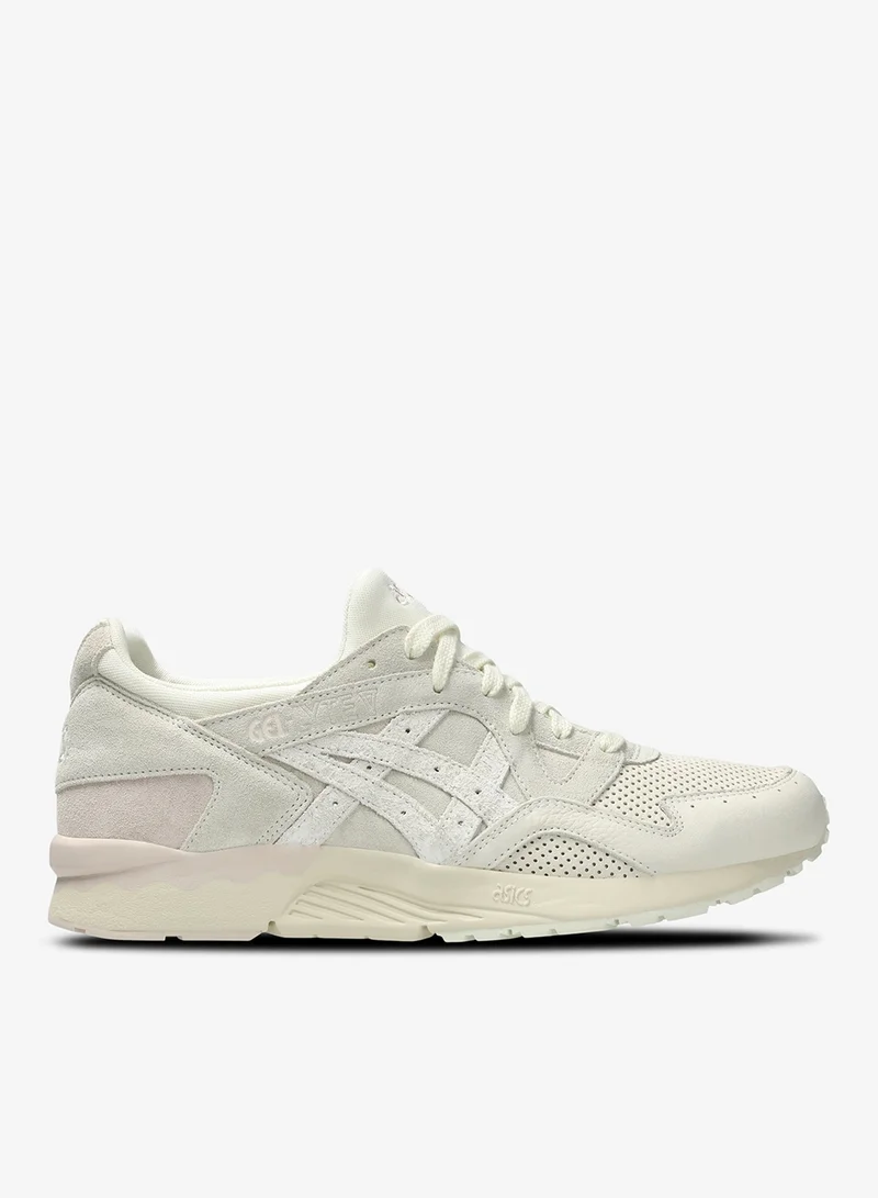 asics GEL-LYTE V Shoes