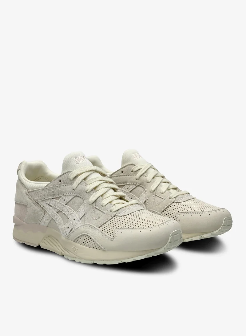 asics GEL-LYTE V Shoes