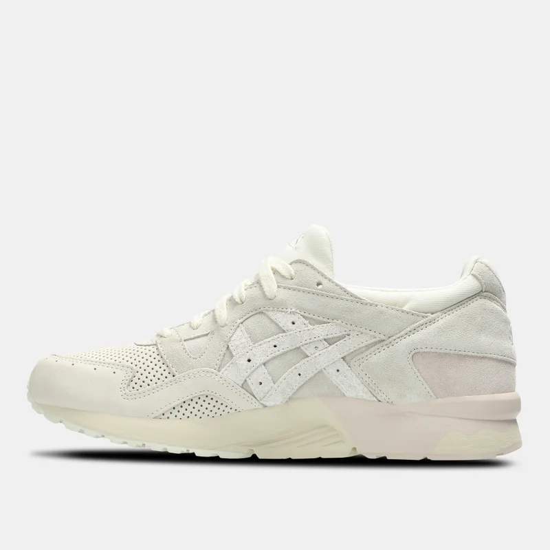 asics GEL-LYTE V Shoes