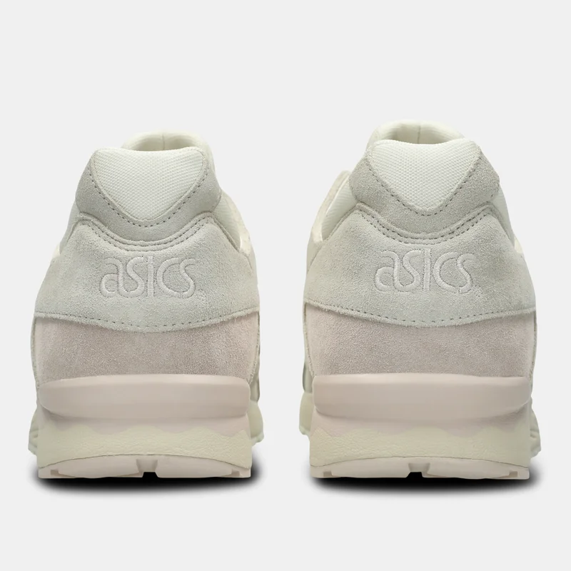 asics GEL-LYTE V Shoes