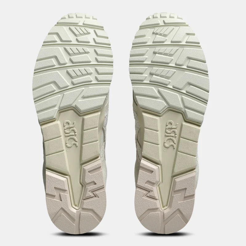 asics GEL-LYTE V Shoes