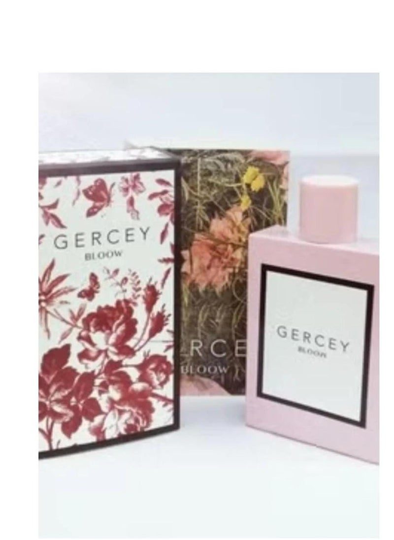 Jersey Bloom Ambrosia perfume for women 100ml - pzsku/Z343BB026056EC6F0021AZ/45/_/1732986328/ff0fcde4-91ef-4013-a89c-72b27c92aa85