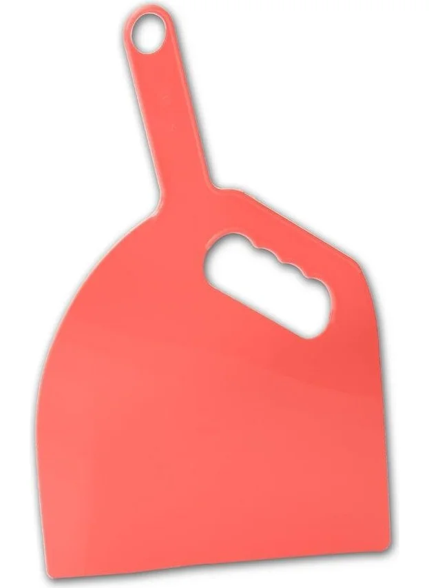 5DM Barbecue Range with Handle and Grip
