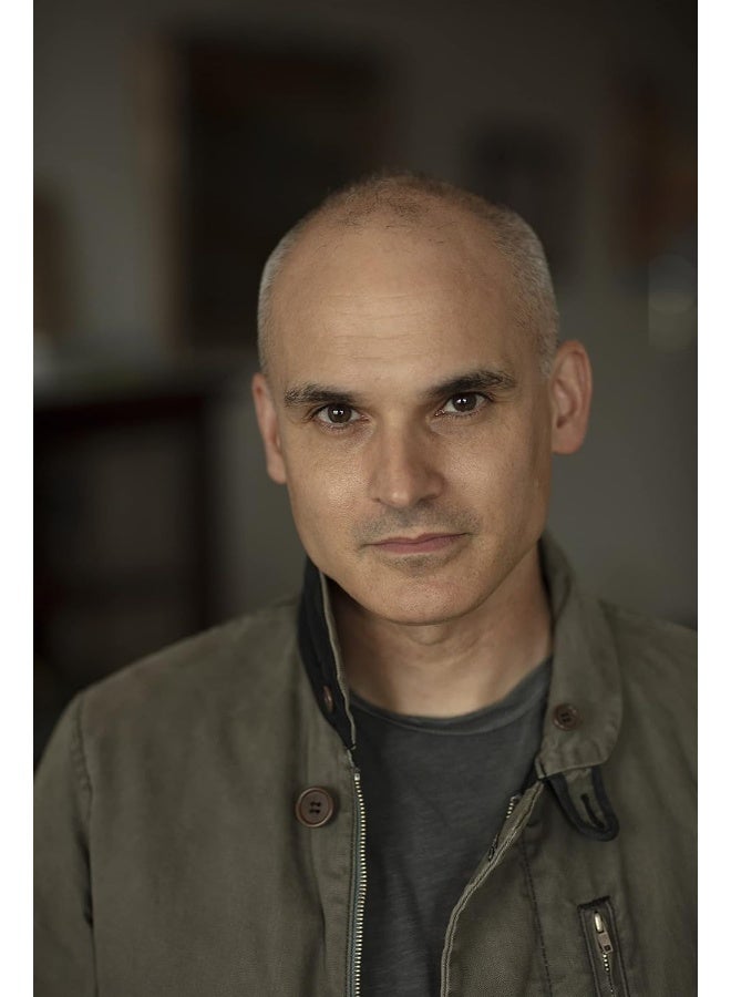 Picador Trust: Winner of the 2023 Pulitzer Prize for Fiction - Image 2