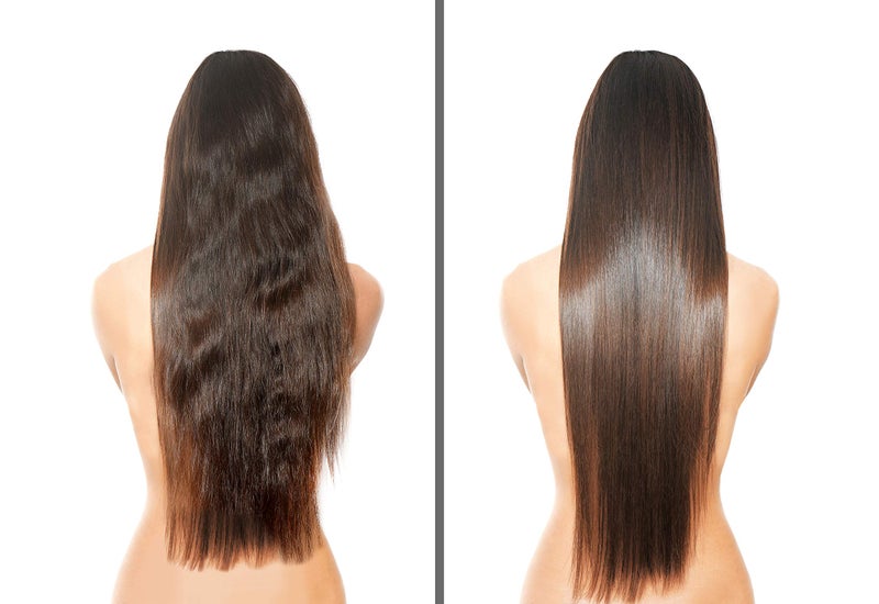Hair Chemist Superior Growth Jamaican Black Castor Hair Oil 7 oz. - Image 5