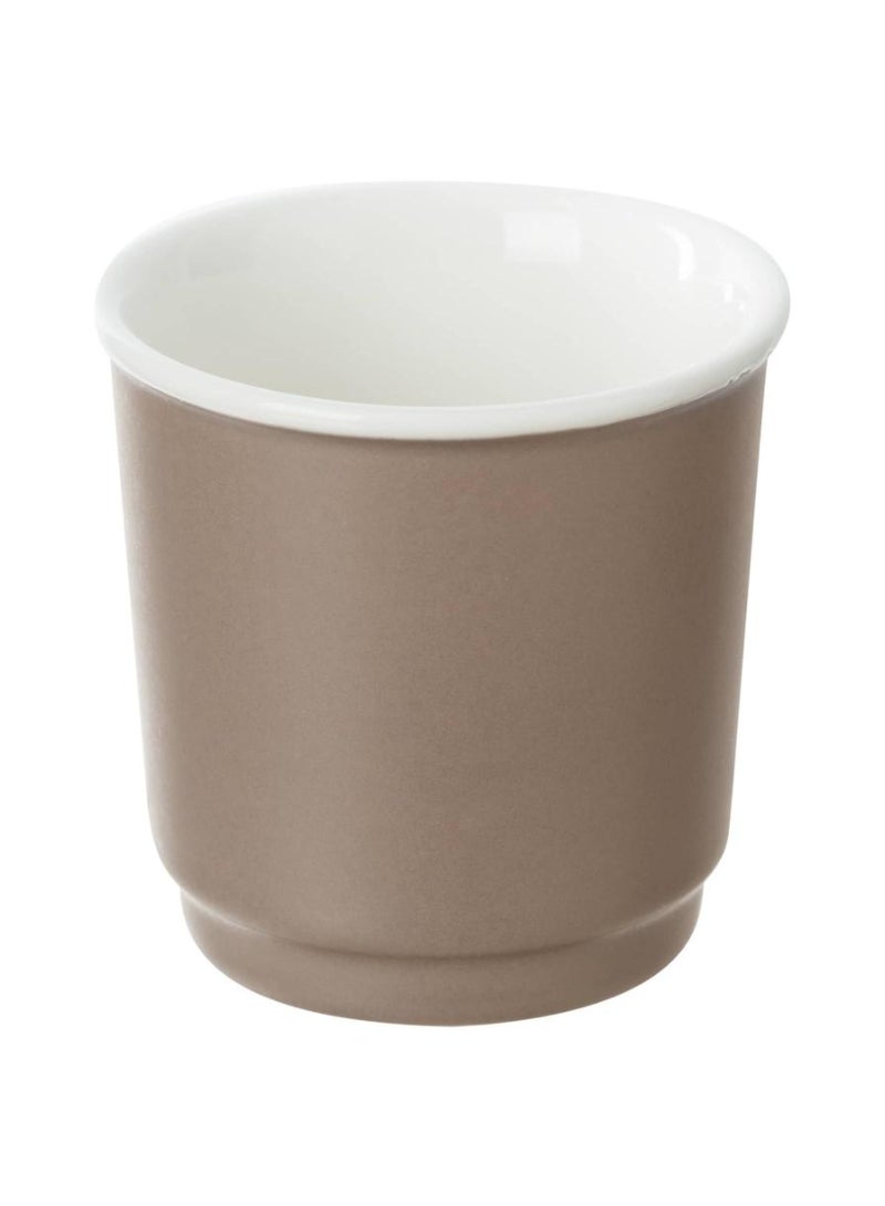 SG Porcelain Espresso Cup 90 ml 