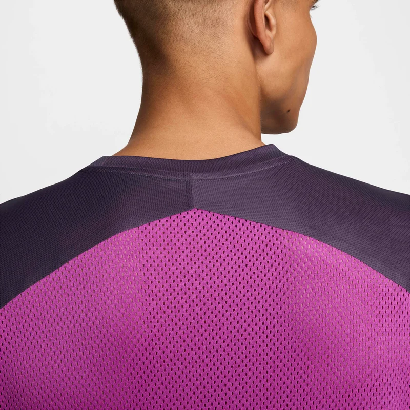 Nike Men's Court Slam Top