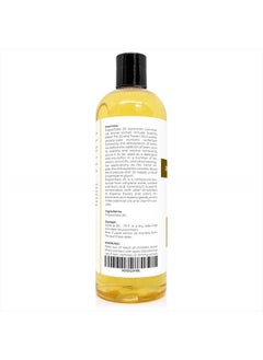 velona Polysorbate 20 by Velona - 16 oz | Solubilizer, Food & Cosmetic Grade | All Natural for Cooking, Skin Care and Bath Bombs | Use Today - Enjoy Results  - Image 5