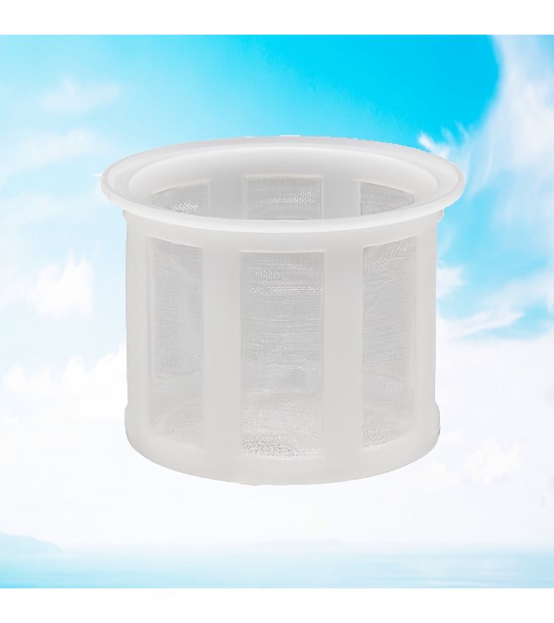 Replacement Fuel Tank Filter Strainer Cup 1pc for Generator Engine - Image 5