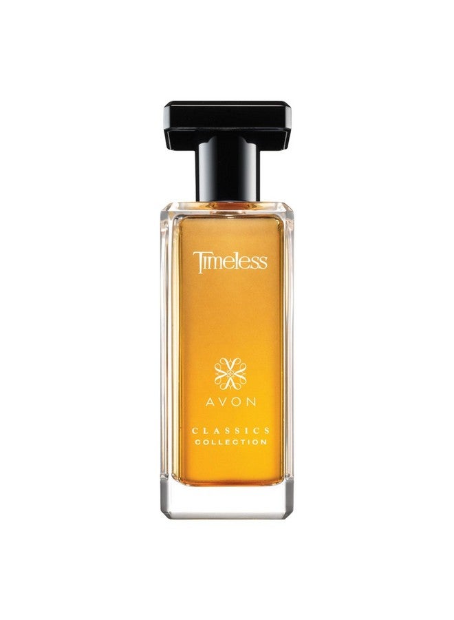 AVON طقم هدايا خالدة - Image 3