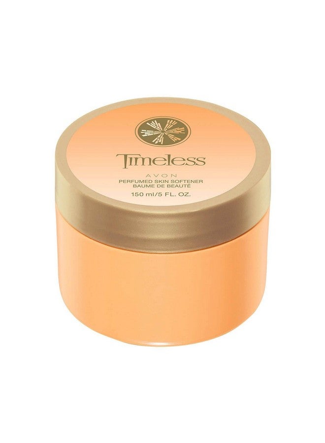 AVON طقم هدايا خالدة - Image 4