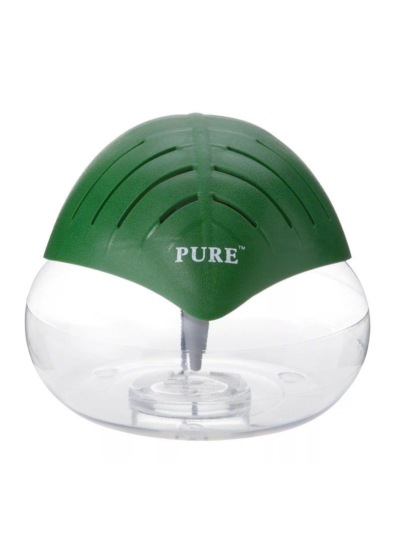Generic Electric air purifier 