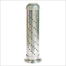 DEKOR WORLD Agarbati Stand 10 inches - Image 2