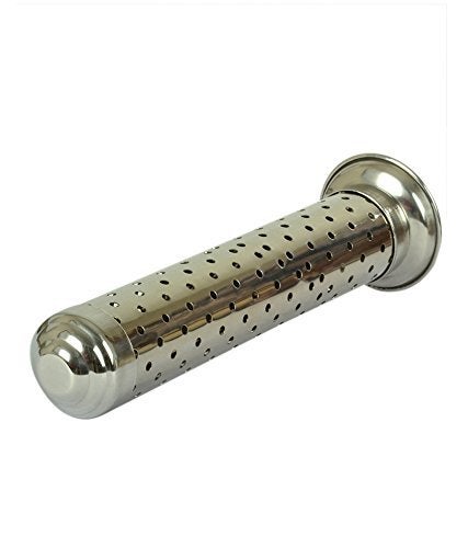 DEKOR WORLD Agarbati Stand 10 inches - Image 3