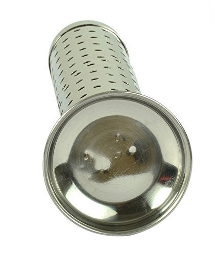 DEKOR WORLD Agarbati Stand 10 inches - Image 4