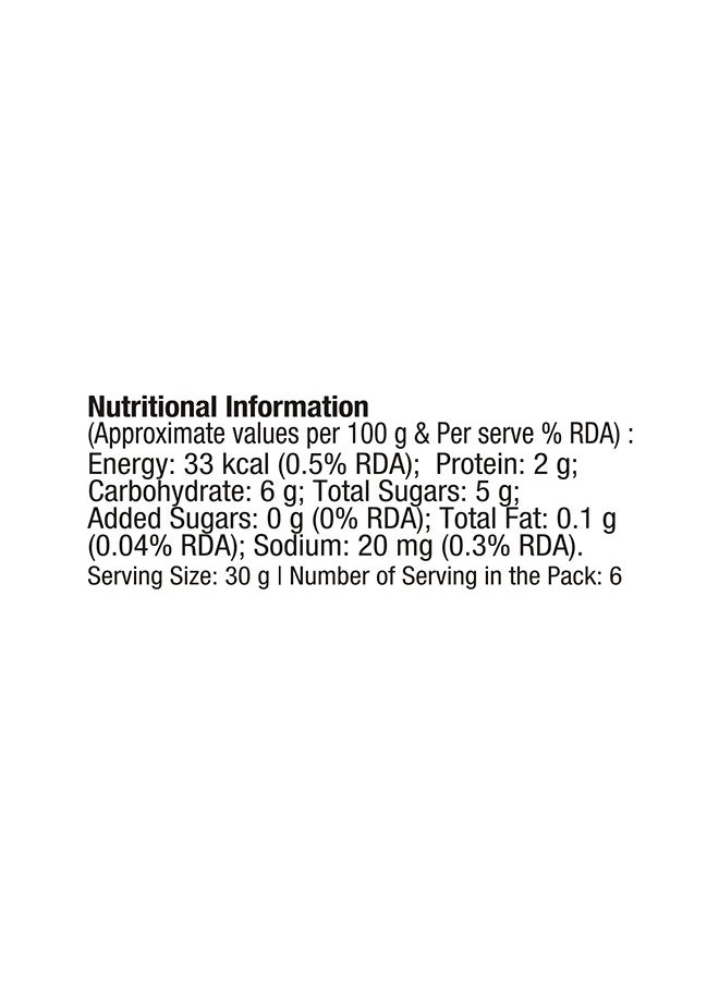 سفال Tomato Puree None  - Image 4