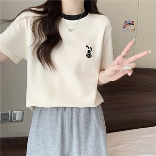 Apricot