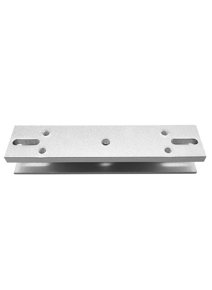 Bluefield U Bracket Is For Framelss Glass Door (Small U Bracket)  - Image 3