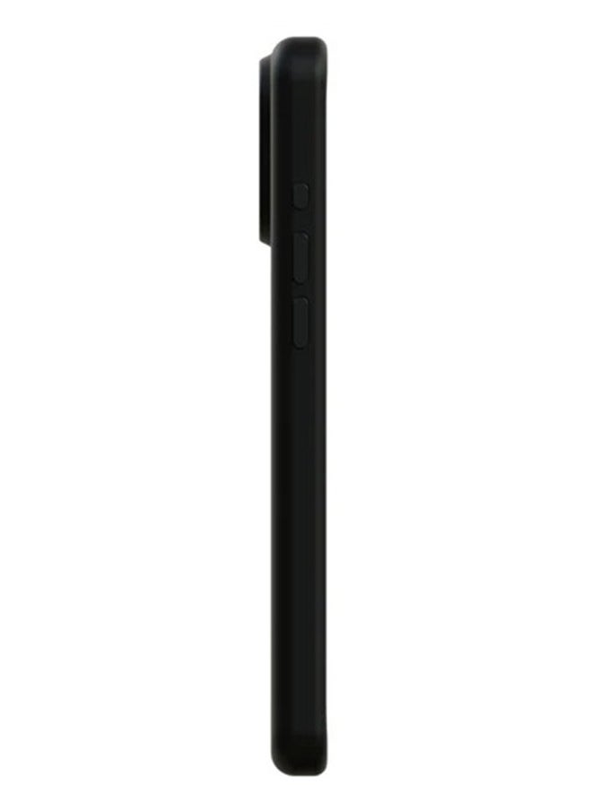 MagBak - Classic Case for iPhone 16 Pro with 3D screen Protector | Magstick to Mount Anywhere - Image 1
